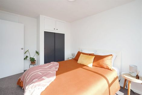 Photo of property in 3/490 Worcester Street, Linwood, Christchurch, 8011