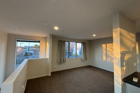 Photo of property in 6 Parlane Street, Addington, Christchurch, 8024