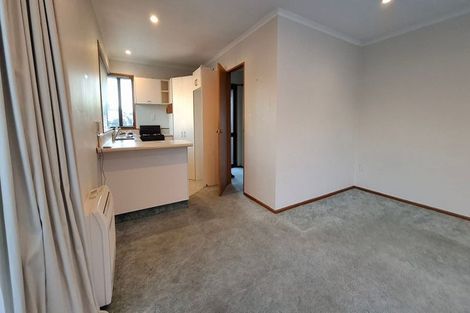 Photo of property in 3/11 Owens Terrace, Upper Riccarton, Christchurch, 8041