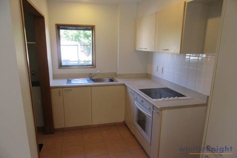 Photo of property in 40d Picton Avenue, Riccarton, Christchurch, 8011