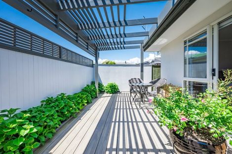 Photo of property in 5a Nathan Avenue, Paraparaumu Beach, Paraparaumu, 5032