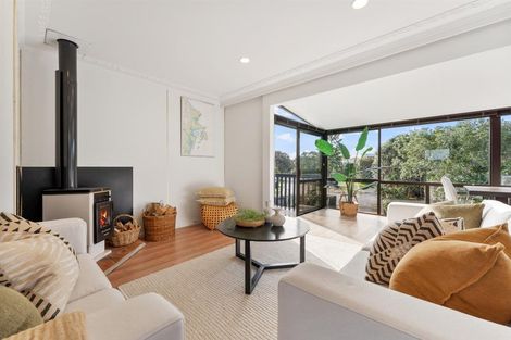 Photo of property in 17 Argo Rise, Omaha, Warkworth, 0986