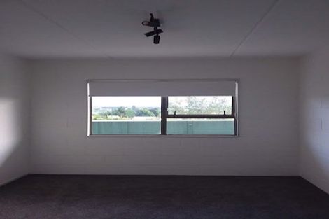 Photo of property in 107 Logan Place, Thames, 3500