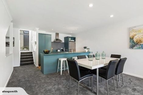 Photo of property in 6/27 The Rigi, Northland, Wellington, 6012