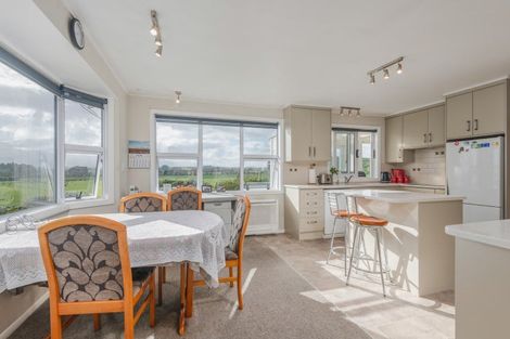 Photo of property in 165 Range Road, Woodville, 4997