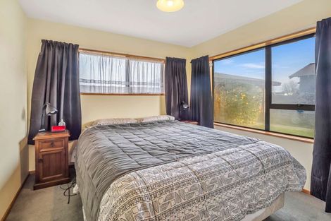 Photo of property in 22 Nixon Street, Tinwald, Ashburton, 7700