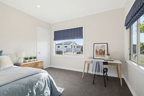 Photo of property in 100 Hunter Drive, Awatoto, Napier, 4110