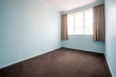 Photo of property in 84 Maxwells Line, Awapuni, Palmerston North, 4412