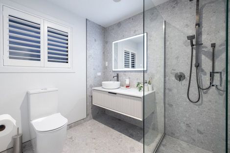 Photo of property in 50 Montiicola Drive, Papamoa Beach, Papamoa, 3118