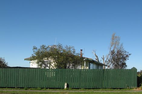 Photo of property in 1 Purnell Place, Marton, 4710