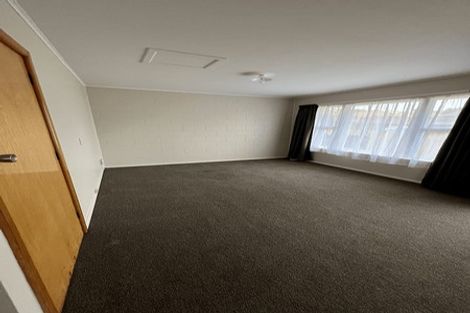 Photo of property in 7/7c Curletts Road, Sockburn, Christchurch, 8042