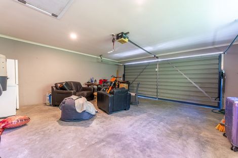 Photo of property in 16 Forest Road, Geraldine, 7930