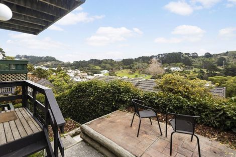 Photo of property in 25/55f Hamilton Road, Hataitai, Wellington, 6021