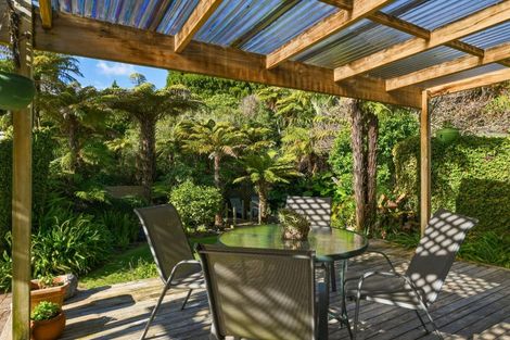 Photo of property in 14 Morehu Road, Rotoiti Forest, Rotorua, 3074