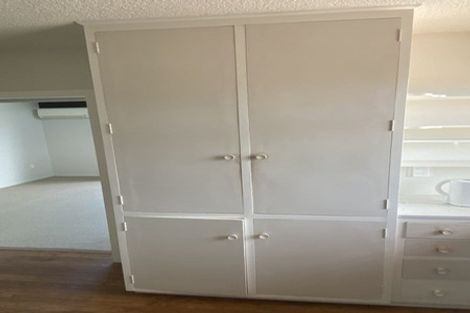 Photo of property in 35 Kinleys Lane, St Albans, Christchurch, 8014