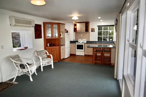 Photo of property in 295 State Highway 30, Lake Rotoma, Rotorua, 3074