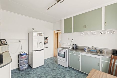 Photo of property in 54 Mill Street, Marton, 4710
