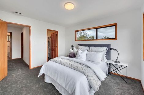 Photo of property in 86 Seaview Road, Glenfield, Auckland, 0629