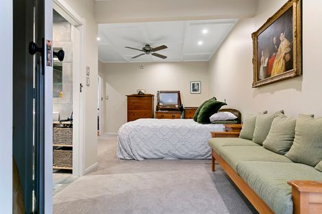 Photo of property in 145 Taylor Street, Cambridge, 3434