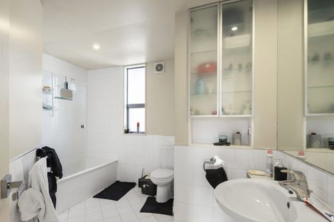 Photo of property in 3/59 Hamilton Road, Hataitai, Wellington, 6021