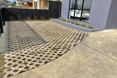 Photo of property in 3 Piripono Crescent, Pukekohe, 2120