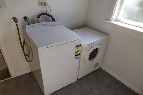 Photo of property in 12 Mairangi Road, Wadestown, Wellington, 6012