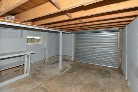 Photo of property in 383 Kamo Road, Te Kamo, Whangarei, 0112