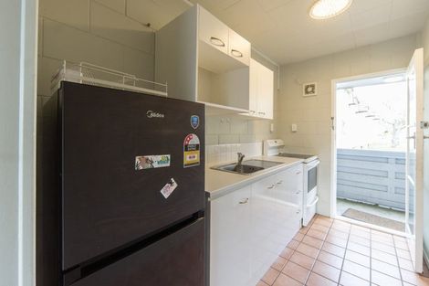 Photo of property in 4/6 Opoia Drive, Hamilton East, Hamilton, 3216