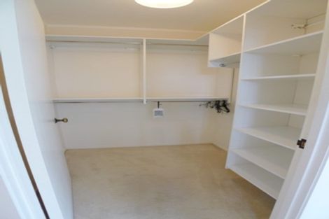 Photo of property in 120 Flanagan Road, Drury, 2113