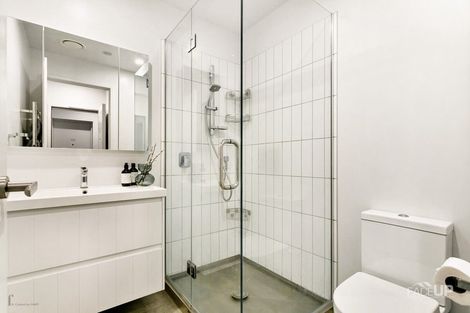 Photo of property in 101/10 Nugget Avenue, Hobsonville, Auckland, 0616