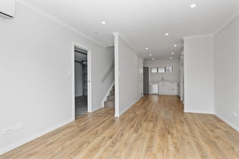 Photo of property in 14/19u Ruakiwi Road, Hamilton Lake, Hamilton, 3204