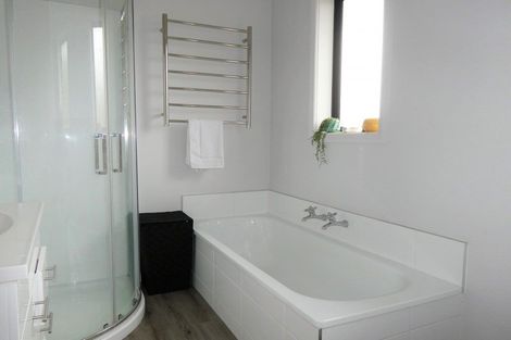 Photo of property in 60 Doyle Street, Blaketown, Greymouth, 7805