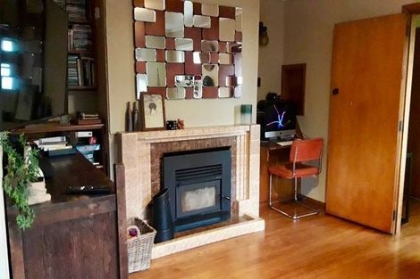 Photo of property in 149 Hillcrest Avenue, Te Awamutu, 3800