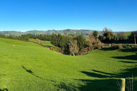 Photo of property in 235 Norwegian Road, Rotoorangi, Cambridge, 3495