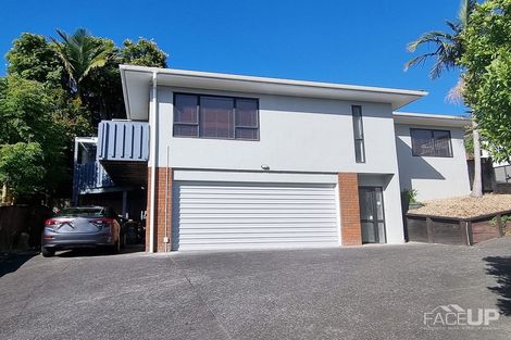 Photo of property in 8 Sailfish Drive, West Harbour, Auckland, 0618