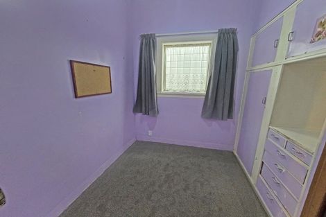 Photo of property in 7 Kennedy Road, Napier South, Napier, 4110