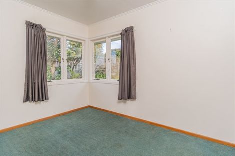 Photo of property in 74 Kervil Avenue, Te Atatu Peninsula, Auckland, 0610
