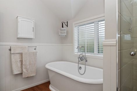 Photo of property in 50 Huntington Drive, Bethlehem, Tauranga, 3110