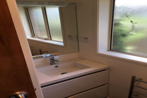 Photo of property in 232 Kilmore Street, Christchurch Central, Christchurch, 8011