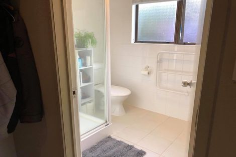 Photo of property in 16 Isobel Street, Acacia Bay, Taupo, 3330