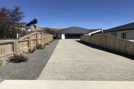 Photo of property in 61 Montebello Avenue, Stoke, Nelson, 7011