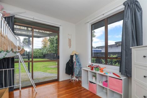 Photo of property in 19 Mary Street, Huntly, 3700