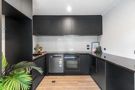 Photo of property in 20u6 Tisdall Street, Hamilton Central, Hamilton, 3204