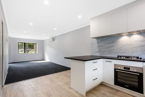 Photo of property in 233 Mccallum Road, Takaka, 7183