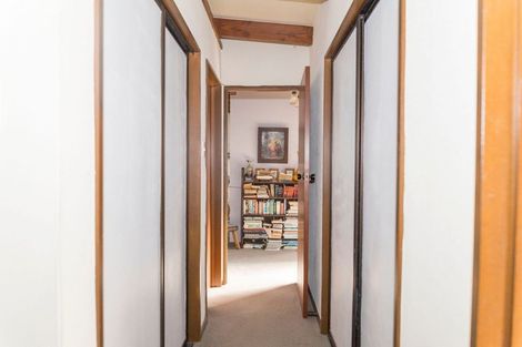 Photo of property in 5a King Street, Dannevirke, 4930