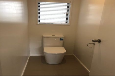 Photo of property in 194 Ohaupo Road, Glenview, Hamilton, 3206