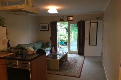 Photo of property in 31 Asquith Terrace, Brooklyn, Wellington, 6021