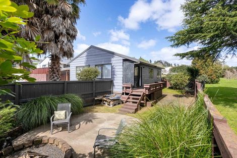 Photo of property in 105b Tirohanga Drive, Whangamata, 3620