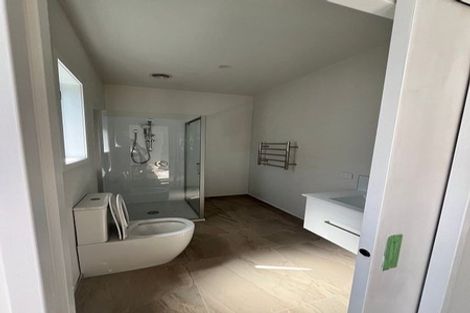Photo of property in 44 Centaurus Road, Cashmere, Christchurch, 8022
