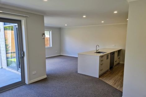 Photo of property in 10/18u Mahoe Street, Melville, Hamilton, 3206